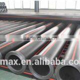 HDPE Pipes for Water Supply, for Gas,for Coal Mining