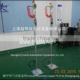Handheld Capping Machine FC-H thumbnail-2