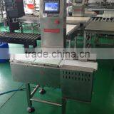 Small Size Packing Online Weight Sorting Machine WS-N158 (5-600g) thumbnail-6