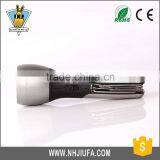 JF Multi Tool Flashlight, Zoom Flashlight Torch, High Power Flashlight thumbnail-2
