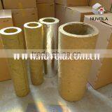 Insulation Pipe Jacket thumbnail-1