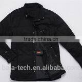 CE ROHS Heated Jacket Liner thumbnail-1