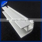 Aluminum Profile Photo Frame thumbnail-4