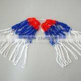 Basketball Net