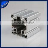 80x80 Aluminum Flat Profile thumbnail-4