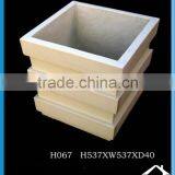 Big Pot Plant Containers thumbnail-3