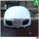 Hard Plastic Abs Material Machine Shell thumbnail-1