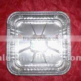 China Fine Household Aluminum Foil Tableware thumbnail-1