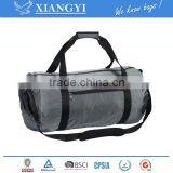Sports Gym Bag-Foldable Travel Duffel Gym Bags for Man Womfor Messenger Bag Single-shoulder Bag,new Design in 2016 thumbnail-5