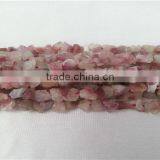 Tourmaline Rough Nugget Natural Rough Tourmaline Gemstones thumbnail-1