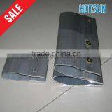 High Quality Screen Printing Squeegee/3700X25X5mm,55-90 SHORE A thumbnail-5