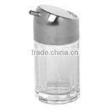 Realistic Type Factory Wholesale Roundness Oilcan thumbnail-4