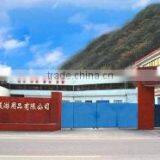 Ninghai Innovation Travelling Products Co., Ltd. company overview - view 1 thumbnail