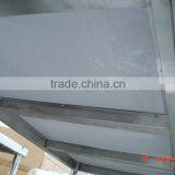 Hotel Restaurant Commercial Stainless Steel Kitchen Work Table /stainless Steel Work Table BN-W09 thumbnail-4