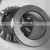 i 29326 bearings use for oil gas rail industrial