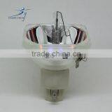 Projector Lamp 311-8529 P-VIP 165/1.0 E17.6 For DELL M209X
