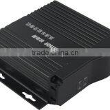 Mobile ip Dvr With Gps Tracking & Usb Slot thumbnail-1