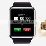 Fashional Design Bluetooth Smart Watch thumbnail-1