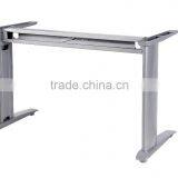 Furniture Office Workstation Pictures of Office Furniture Description thumbnail-3