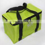 High quality cheap Extra Large Oxford cooler bag