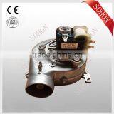 AC Centrifugal Fan for Wall Hung Gas Bolier With Long Life thumbnail-3