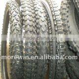 12" Bicycle Tire thumbnail-1