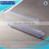 Price Tags Holder Hook for Store Display