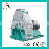 China hammer mill animal feed grinder with production permit                        
                                                Quality Choice