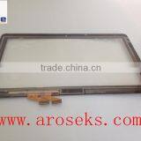 MCF116-1319-01-FPC-V3 Touch Digitizer for Lenovo Thinkpad Yoga 11E thumbnail-2