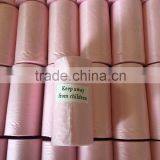 Bulk Disposable Plastic Dog Poop Bags thumbnail-6