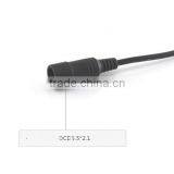 11.1V/12V 4400mAh 18650 li Ion High Rate Rechargeable Battery for Head Lamp, Font Light, LED Lighting thumbnail-5