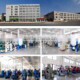 Taizhou Sanxin Cemented Carbide Co., Ltd. company overview - view 1 thumbnail