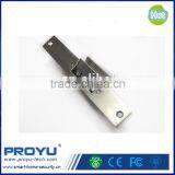 Good Quality Fail Safe Fail Secure Glass Door Electric Strike Lock DC12V thumbnail-2