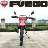 Sports Bike CG200 CG250 CB200 CB250 Cross Offroad Motorcycle thumbnail-2