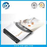 Custom Factory Fashion Advertising Magazine Printing thumbnail-1