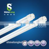 SMD2835 5ft T8 led tube light with CE&ROHS, TUV,UL certificate