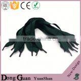 2016 New Design 925 India Silver Bracelet Write Name Larger Ribbon Bow Hair Elastic Bands Fashion Christmas Headband thumbnail-5