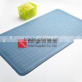 Anti Slip Bath Mat/bathmat/bathroom Non-slip Mats thumbnail-5