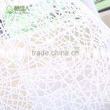 Rattan Wicker Swing Chair thumbnail-4