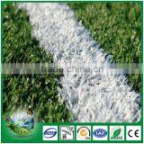 Soccer Court Soccer Artificial Grass Synthetic Soccer Grass thumbnail-5