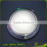 2016 Newst Wholesale Stylish Compact Slim Power Bank 4500mah for Notebook Laptop thumbnail-4