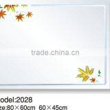 2015 New Engraved Mirror 2028 thumbnail-1