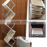 Catalogue Shelf thumbnail-1