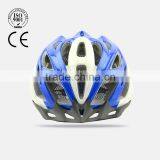 FAST and Efficiency High Quality Road Helmet for Bike