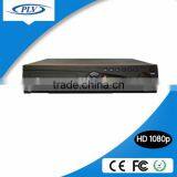 hot alibaba products for america market full hd 1080p dvr firmware rohs h.264 8ch hd dvr