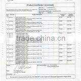 215/70R15LT Light Truck Tyre Double King Tyre Factory thumbnail-4