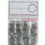 4pcs+4pcs 20mm Pipe Screen thumbnail-1