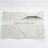 Portable Eyeglasses Cases Sunglasses Hard Case Protector thumbnail-4