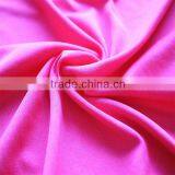 50%thermolite 40% Polyester 5%polyurethane Spandex Fabric thumbnail-1