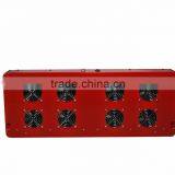 2016 ETL Listed Mars Hydro 600 Watt Cob Grow Led Light Plant Grow Light for Home Use thumbnail-1